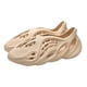 thumbnail image 1 of Zapatos De Playa Zapatos De Playa Hombres Zapatos De Cueva Caucho Color Sólido Duradero Vacaciones De Verano (Beige 6) Tmvgtek Para Estrenar, 1 of 7