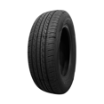 thumbnail image 1 of Llanta 195/60R16 FULLRUN  FRUN-ONE 89V, 1 of 2