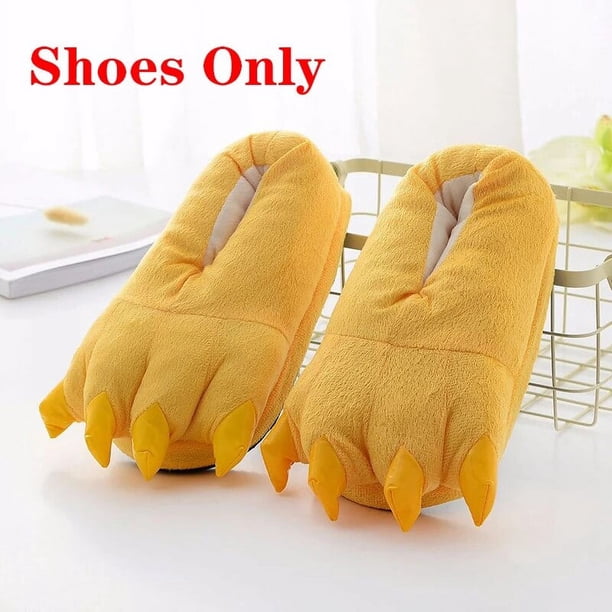 Disfraces de Cosplay de Halloween, Onesies de dibujos animados de animales, pijamas de una pieza para adultos, ropa de dormir, camisón, mono de franela, ropa de casa