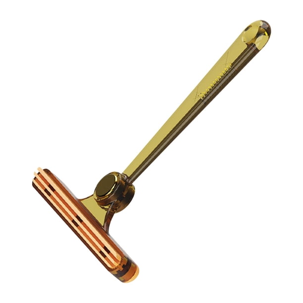 XWSHYW Pinceles Cepillo Electrostático de Doble Cara para Eliminar El Polvo, Adhesivo para Quitar El Vello, Cepillo para Quitar El Vello de La Ropa de Lana, Cepillo para Quitar El Vello Del Hogar, Ce