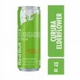 thumbnail image 4 of 2X - Red Bull Summer Edition Curuba Elderflower Can, 4 of 6