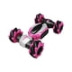 thumbnail image 1 of RC Car 4WD Radio Control Stunt Car Gesture Induction Twisting Off-Road Vehicle Climb Crawler Cars, 1 of 2