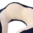 thumbnail image 2 of Almohada para el cuello almohada en forma de u para la cabeza almohada para el cuello en forma de u almohada para la cabeza almohada para el cuello en forma de U almohada portátil ANGGREK Otros, 2 of 5