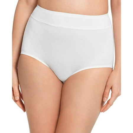 muffin cotton brief panties warner walmart dialog displays option button additional opens zoom blissful benefits