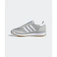 thumbnail image 1 of Adi-das SL 72 RS - Gray / JI1281, 1 of 6