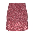 thumbnail image 2 of Falda André Badi estampada Extra chica, 2 of 5