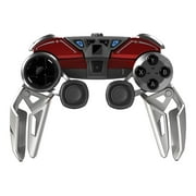 Mad Catz L.Y.N.X.9 Gaming Pad