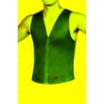 thumbnail image 2 of CHALECO HOMBRE DOBLE EXTRA GRANDE PIRLOSKE HOMBRE DOBLE EXTRA GRANDE, 2 of 2