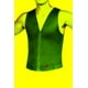 thumbnail image 2 of CHALECO HOMBRE DOBLE EXTRA GRANDE PIRLOSKE HOMBRE DOBLE EXTRA GRANDE, 2 of 2