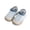 Light Blue, variant on Zanarzt Walking Shoes for Babies Boys Girls Animal Cartoon Socks Shoes Toddler Floor Socks Non Slip Prewalker Shoes Light Blue,US 9