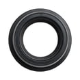 thumbnail image 4 of New Spark Plug Seal for Smart Fortwo 2008-2015 C638GS 1320150080, 4 of 11