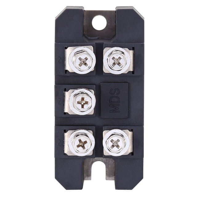 Tablero de protección de batería Li Fe P, 1 pieza 3S 100A 12V S Tablero de protección Tablero de protección de batería Rendimiento sólido Jadeshay A