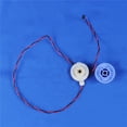 thumbnail image 1 of Lexmark 41X2391-OEM OEM Embrayage à Rouleaux pour B2238, 1 of 1