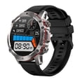 thumbnail image 1 of smart watch, 1 of 5