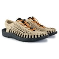 thumbnail image 2 of Keen Uneek Sandals, 2 of 4