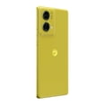 thumbnail image 3 of Smartphone Motorola Moto G85 Dual SIM 256GB 12GB RAM Olive Green, 3 of 5