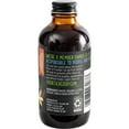 thumbnail image 6 of Frontier Co-op Pure Vanilla Extract, Organic 4 fl. oz., 6 of 9