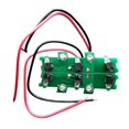 thumbnail image 1 of Tail Light LED Repair Kit Left and Right Side Rear LED Light Repair Replacement Board Tail Lights for X3 2007-2010, 1 of 5
