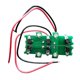 thumbnail image 1 of Tail Light LED Repair Kit Left and Right Side Rear LED Light Repair Replacement Board Tail Lights for-BMW X3 2007-2010, 1 of 5