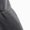 Grey, variant on Kaprioy Boy Baby Clothes Boys Summer Color Block Outfits 3 6 9 12 18 24 Months 2T 3T Cotton Outfits Summer Kids Boys Outfit Sets Contrast T Shirts Tops Shorts Sets