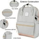 thumbnail image 2 of Mochila Himawari con USB, 15.6 trabajo uni (XK-04#-USB L), 2 of 3
