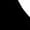 Black, variant on Women's Halter Dresses Keyhole Crisscross Swing Midi Dress Elegant Wedding Guest Party Summer Dress White M