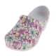 thumbnail image 5 of Zapatillas de Enfermería Sunnimix Mujer 39, 5 of 8