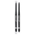 thumbnail image 3 of Rimmel London Exaggerate Smoke N' Shine Eye Liner, 3 of 3