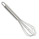 thumbnail image 5 of Stainless Steel Manual Whisk, 5 of 5