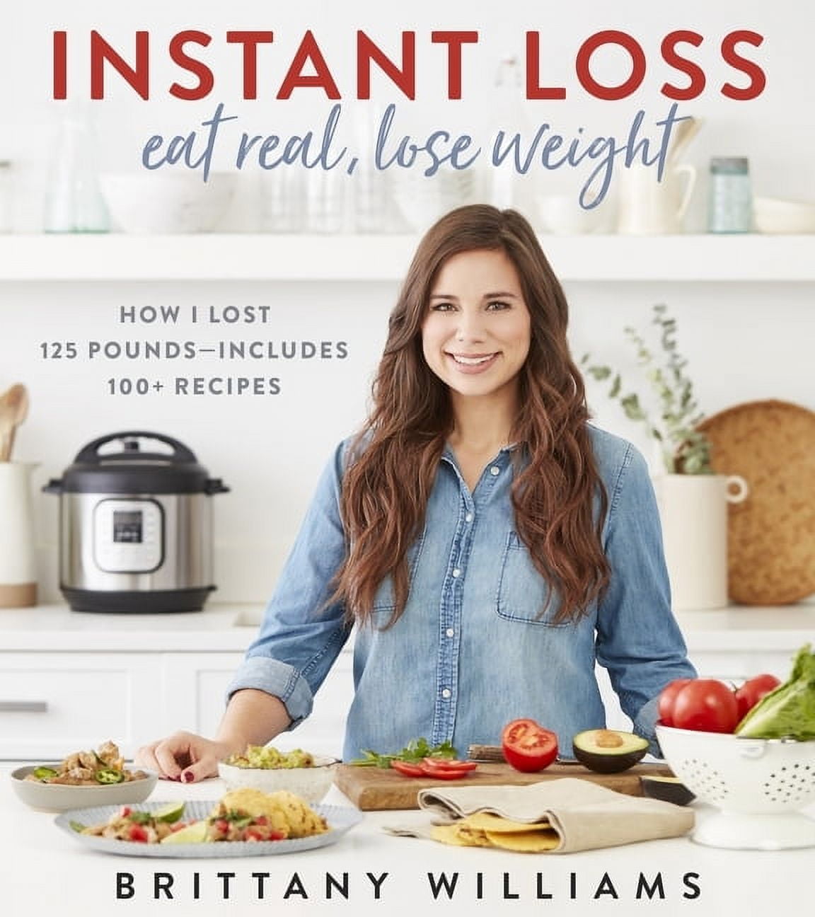 The Skinnytaste Cookbook (Review) • The Good Hearted Woman The Skinnytaste Cookbook (Review) • The Good Hearted Woman