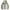 Green Hooded Jacket, variant on YLSDY Men's Clearance Hooded Jacket Windproof Waterproof Outdoor Jacket Lightweight Breathable Raincoat Black L