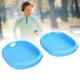 thumbnail image 3 of Funda protectora de silicona para auriculares Funda protectora de silicona para auriculares Funda prEstuche protector para auriculares, protector de auriculares ligero y compacto para auriculares IOS, 3 of 7