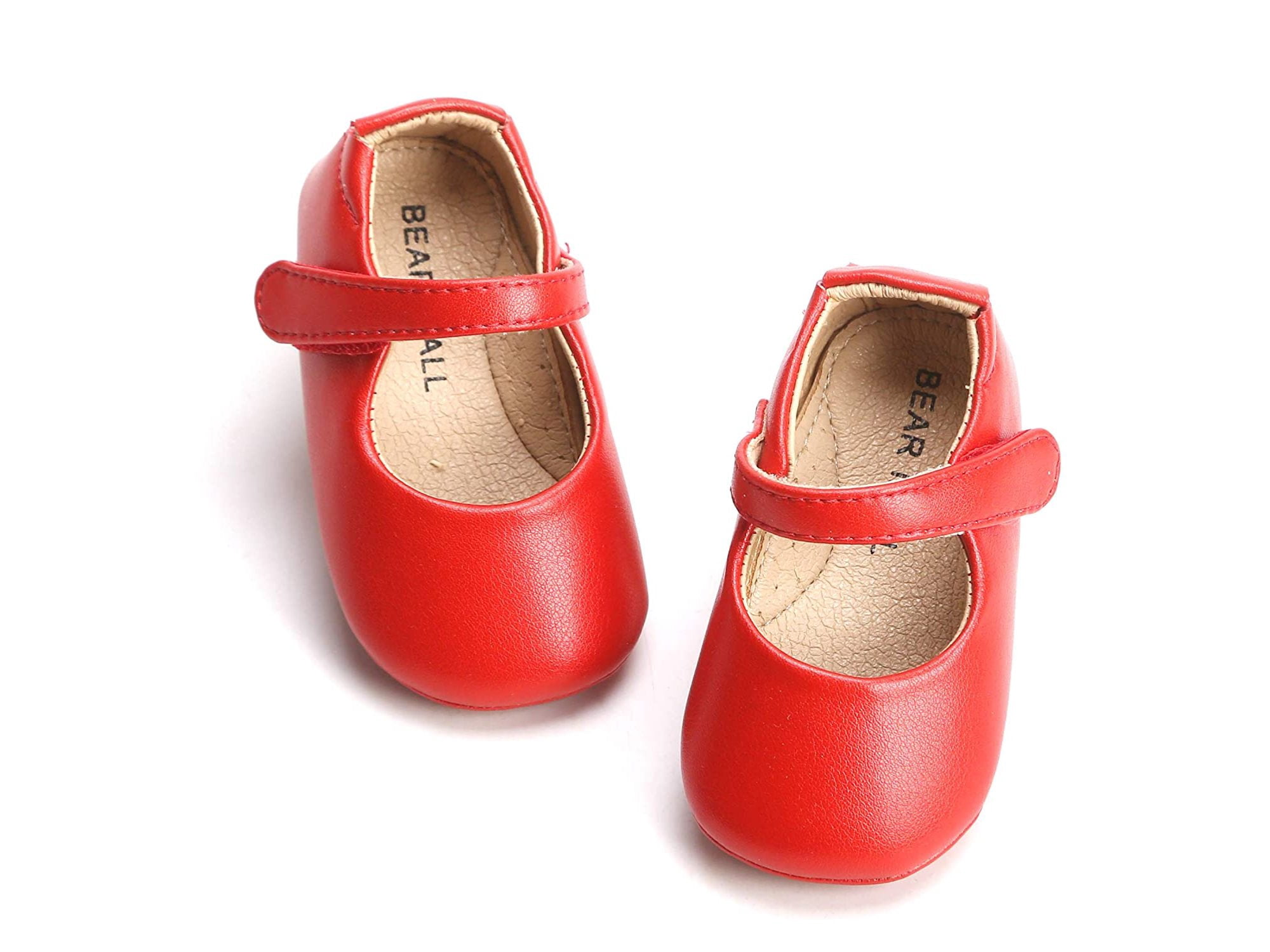 baby girl shoes canada
