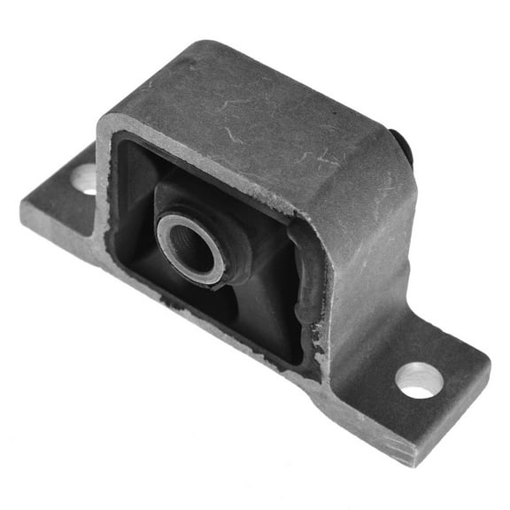 TRQ Engine Motor Mount Front Driver Side Left for Honda CR-V Element Acura RSX MTA34301