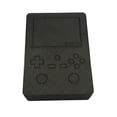 thumbnail image 1 of Protective Case for RG477V Handheld Game Console Shockproof Dustproof Storage Box 3D Printed Anti-Drop Protective Shell Carrying Case Organizer Accessories, 1 of 1
