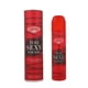 thumbnail image 1 of Cuba Too Sexy For You 100Ml Edp Spray Too Sexy 100 ml Agua de perfume Dama, 1 of 4
