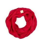 CC Kids Scarf