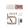 thumbnail image 1 of Juego De Remachadora Con Accesorios De Perlas, 1 of 7