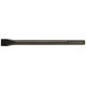 thumbnail image 1 of Cincel de acero Hammer Bosch HS1911 SDS-max® 30 cm, 1 of 3