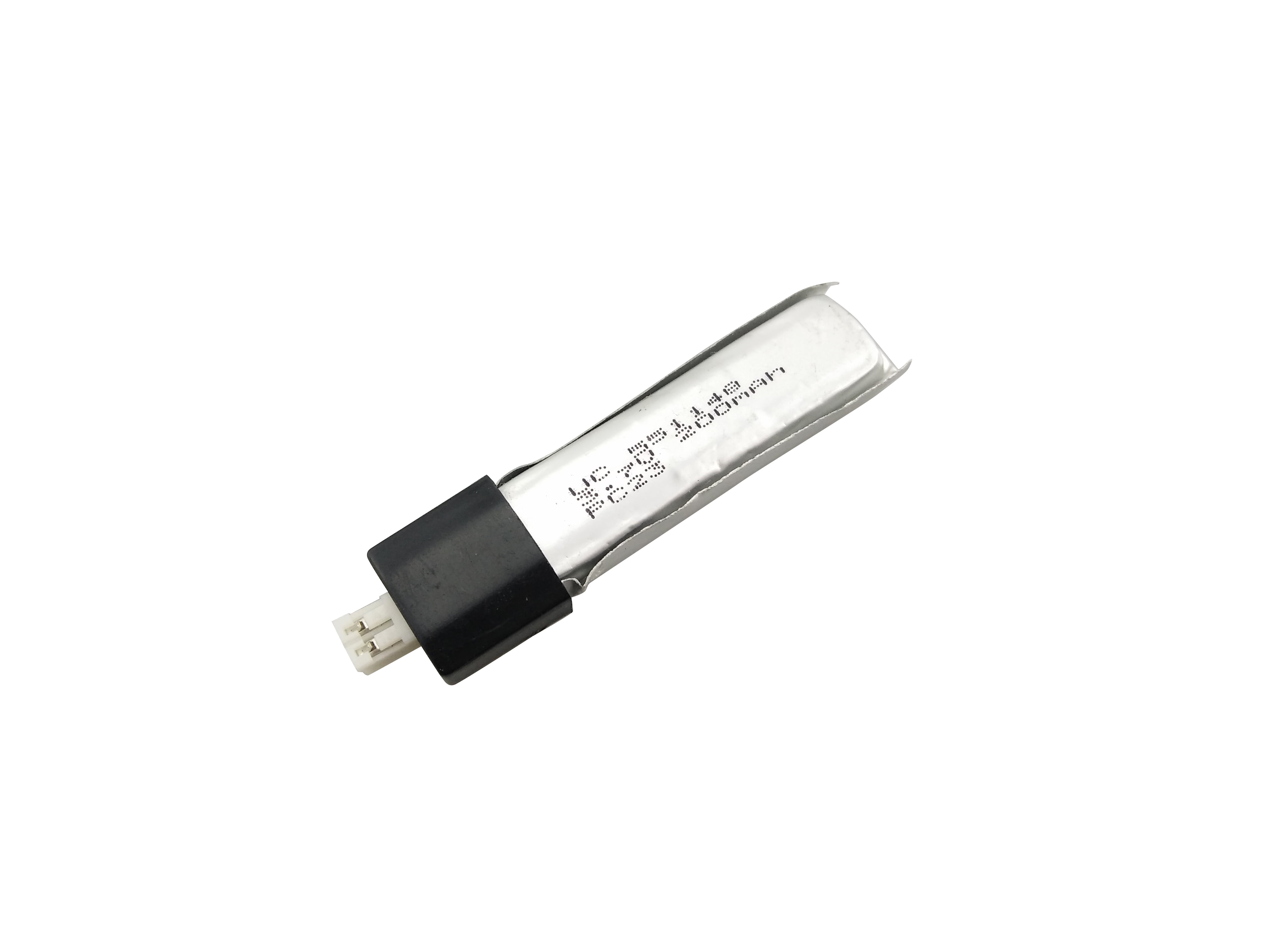 v911 battery