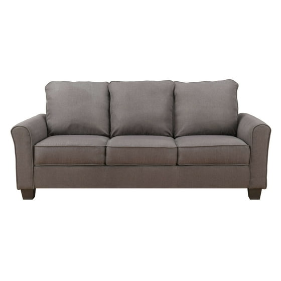 Axis Sofa Multiple Colors Axis Sofa Multiple Colors