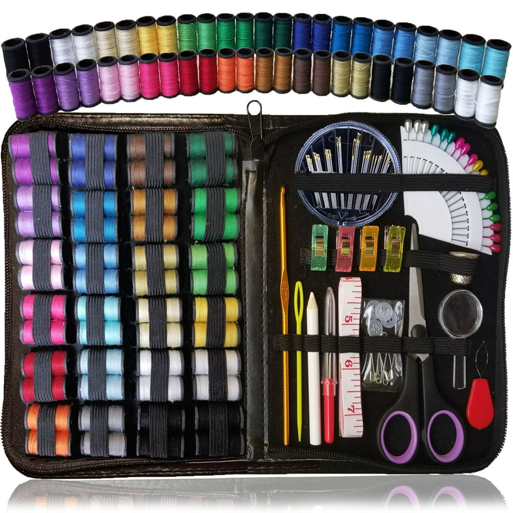 Sewing Supplies Denver What Basic Do You Need To Get Started? – Report