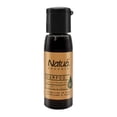 thumbnail image 1 of Amenidades Hoteleras Shampoo 25 ml Natua Organia 126 piezas, 1 of 7