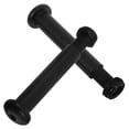 thumbnail image 4 of 1 pair Professional Elliptical Trainer Pedal Bolt Elliptical Trainer Stability Tool Elliptical Trainer Accessory Sturdy Elliptical Trainer Pedal Spindle, 4 of 9