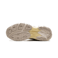 thumbnail image 6 of ASICS MENS GT-2160 Above the Clouds "White Pure Silver" 1203A655 100 from Stadium Goods, 6 of 8