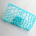 thumbnail image 3 of COBBLESTONE EMBOSSER, 3 of 3