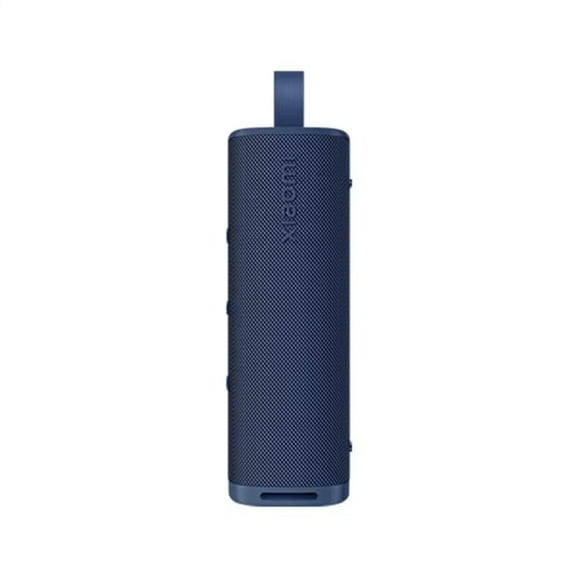 Altavoz Bluetooth Xiaomi Xiaomi Sound Outdoor Bluetooth 5.4 12h de duración de batería TWS estéreo combo