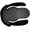 style a, variant on Bump Cap Insert for Baseball Caps, Lightweight Protective Hat Liner for Industrial Work, PP and Sponge, 54-59cm Circumference
