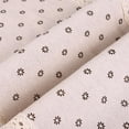 thumbnail image 4 of CNKOO Modern Simple Microwave Oven Cover Dustproof Cotton Machine Protector Decorative Kitchen Appliance Cover 39.3x13.7inches, 4 of 10