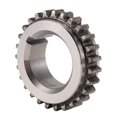 thumbnail image 1 of Sprocket Crankshaft for Hyundai Sonata Ix35 Santa Fe for Kia Sportage, 1 of 5